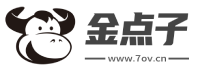 金点子—专注于网站优化,网站建设一条龙服务
