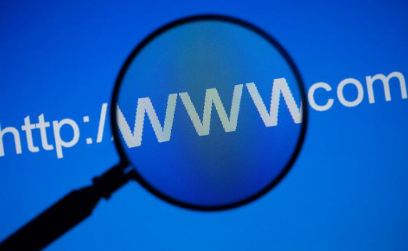 永久网站域名的特点和优势