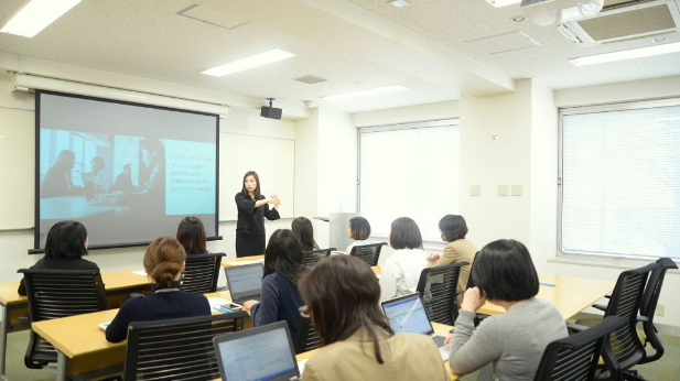 什么是网络营销