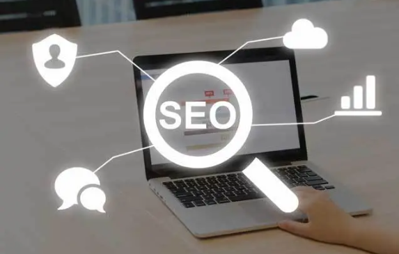 网站域名如何进行优化