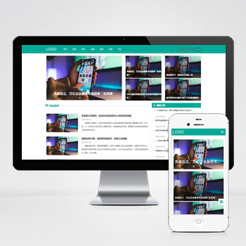 博客知识网站优化