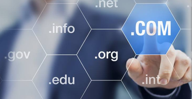 1684069994154453.png 什么是域名地址,域名地址有哪些?