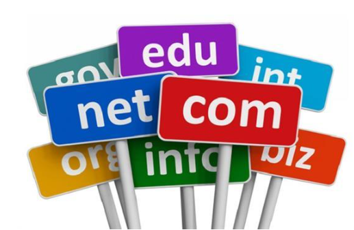 1684070006144327.png 什么是域名地址,域名地址有哪些?